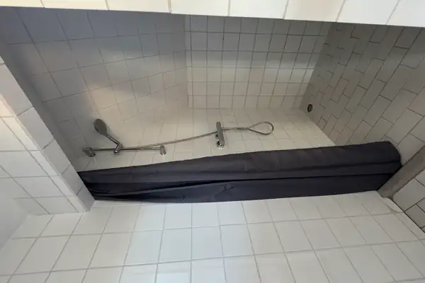 Foto #8 Studio Terheijdenstraat Breda