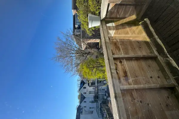 Foto #5 Studio Terheijdenstraat Breda