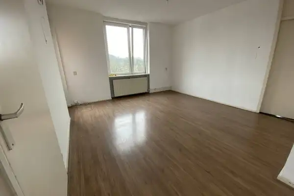 Foto #2 Appartement Berghofstraat Eygelshoven