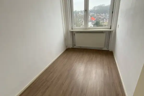 Foto #6 Appartement Berghofstraat Eygelshoven