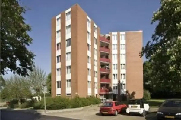 Foto #0 Appartement Berghofstraat Eygelshoven