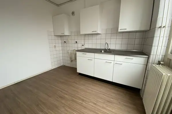 Foto #4 Appartement Berghofstraat Eygelshoven