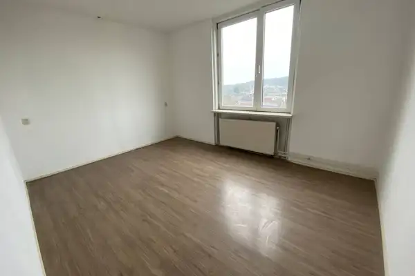 Foto #7 Appartement Berghofstraat Eygelshoven