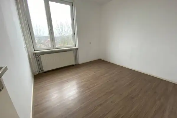 Foto #9 Appartement Berghofstraat Eygelshoven