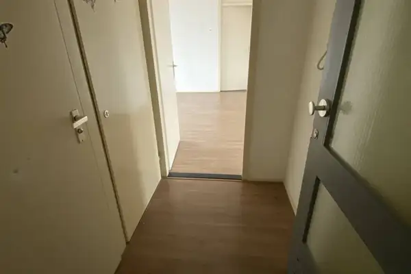 Foto #1 Appartement Berghofstraat Eygelshoven