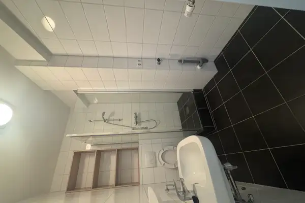 Foto #15 Appartement Grotekerkplein Rotterdam