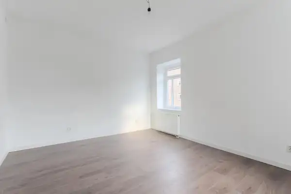 Foto #7 Appartement Jan van Galenstraat Amsterdam