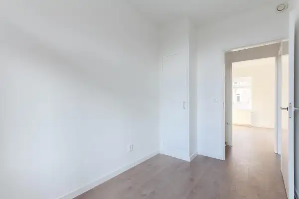 Foto #9 Appartement Jan van Galenstraat Amsterdam