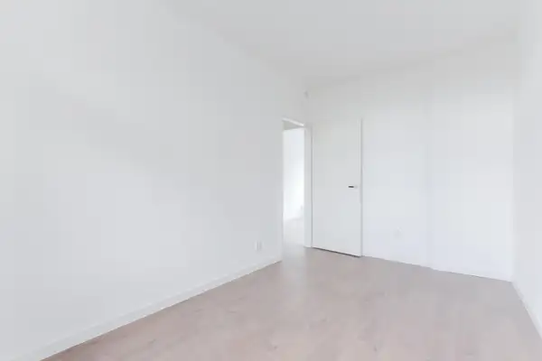 Foto #11 Appartement Jan van Galenstraat Amsterdam