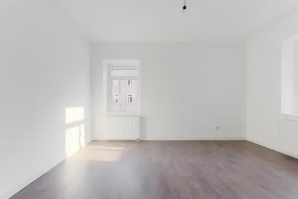 Foto #2 Appartement Jan van Galenstraat Amsterdam