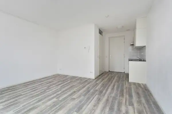 Foto #3 Studio Geldropseweg Eindhoven