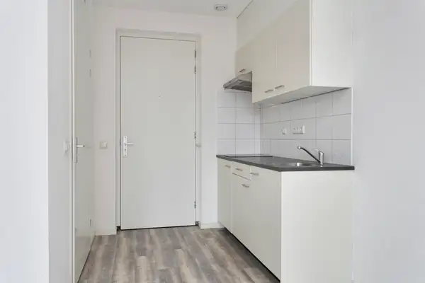 Foto #4 Studio Geldropseweg Eindhoven