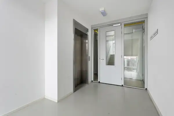 Foto #7 Studio Geldropseweg Eindhoven