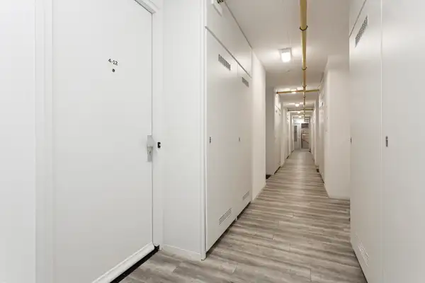 Foto #6 Studio Geldropseweg Eindhoven