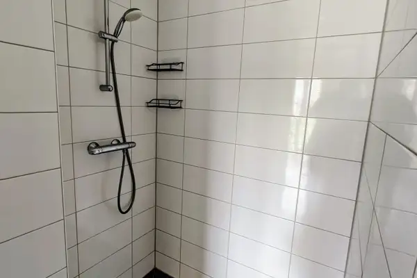 Foto #6 Appartement Iepenlaan Eindhoven