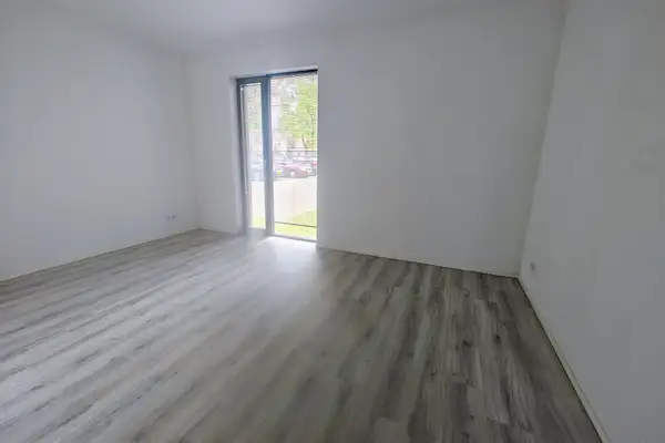 Foto #4 Appartement Iepenlaan Eindhoven