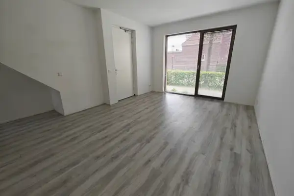 Foto #1 Appartement Iepenlaan Eindhoven