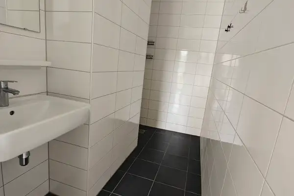 Foto #5 Appartement Iepenlaan Eindhoven