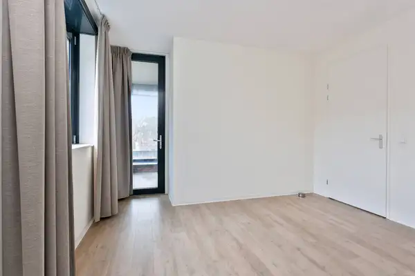 Foto #6 Studio Boutenslaan Eindhoven