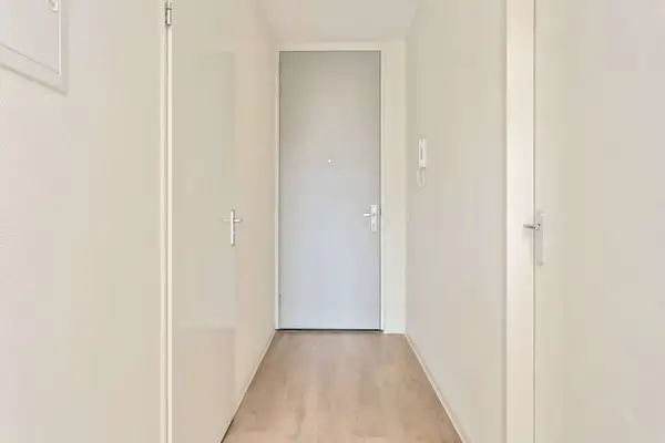 Foto #1 Studio Boutenslaan Eindhoven