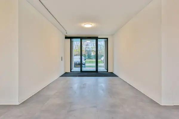 Foto #12 Studio Boutenslaan Eindhoven