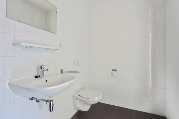 Foto #8 Studio Boutenslaan Eindhoven