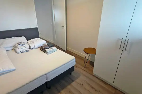 Foto #5 Appartement Hoogstraat Eindhoven