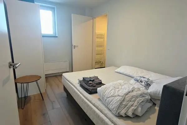 Foto #4 Appartement Hoogstraat Eindhoven