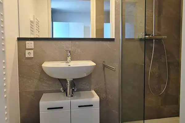 Foto #6 Appartement Hoogstraat Eindhoven