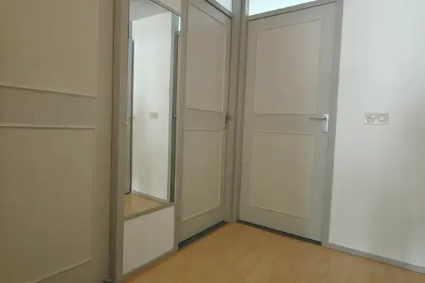 Foto #9 Huurwoning De Plank Veldhoven