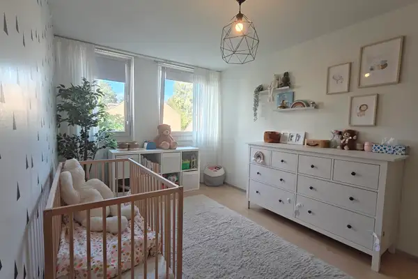 Foto #13 Huurwoning De Plank Veldhoven