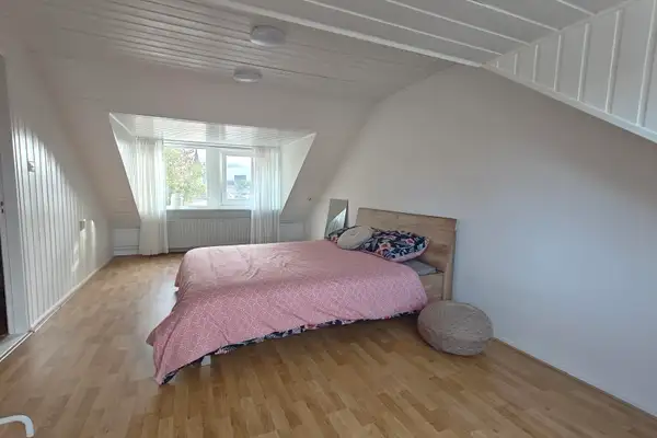 Foto #18 Huurwoning De Plank Veldhoven