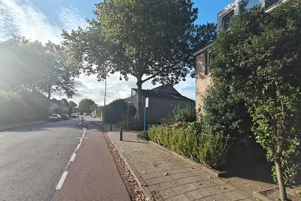 Foto #22 Huurwoning De Plank Veldhoven