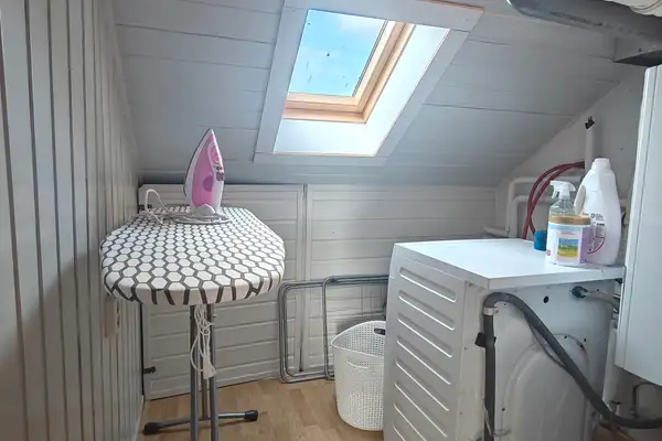 Foto #19 Huurwoning De Plank Veldhoven