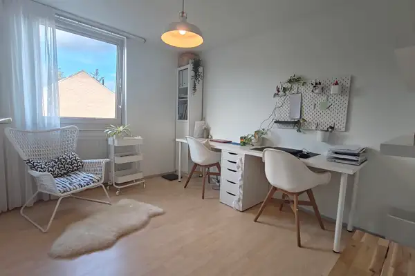 Foto #14 Huurwoning De Plank Veldhoven