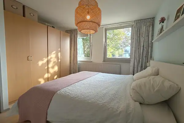 Foto #10 Huurwoning De Plank Veldhoven