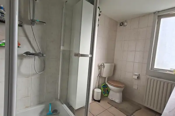 Foto #12 Huurwoning De Plank Veldhoven