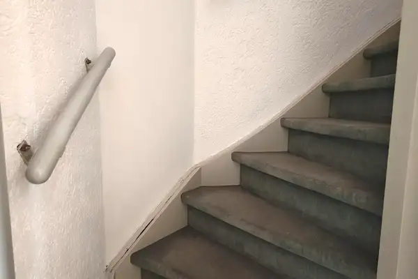 Foto #16 Huurwoning De Plank Veldhoven