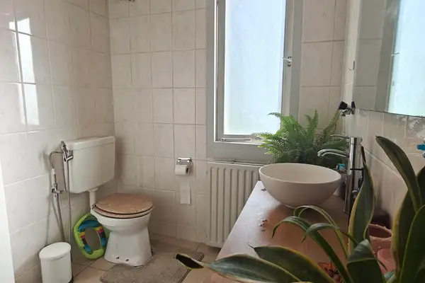 Foto #11 Huurwoning De Plank Veldhoven