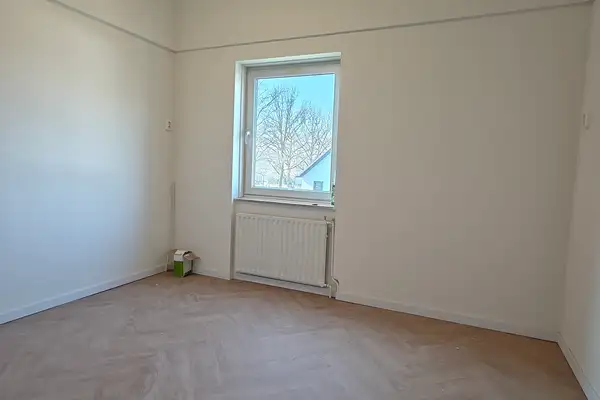 Foto #9 Appartement Pastoor Gastlaan Heeze