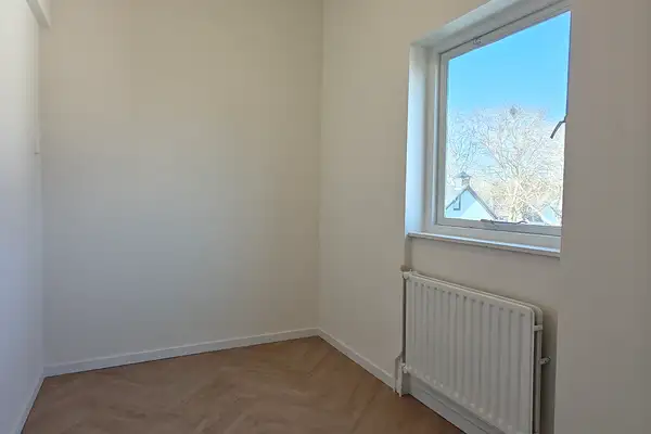 Foto #7 Appartement Pastoor Gastlaan Heeze