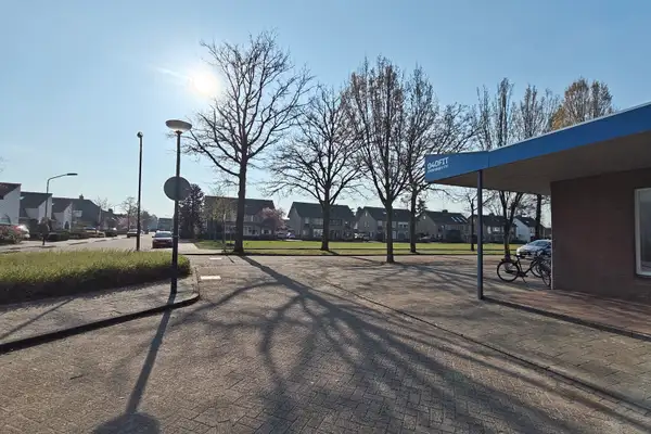 Foto #0 Appartement Pastoor Gastlaan Heeze