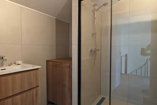 Foto #10 Appartement Pastoor Gastlaan Heeze