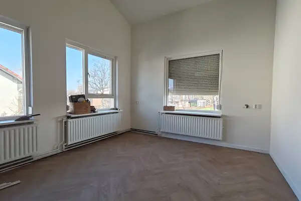 Foto #11 Appartement Pastoor Gastlaan Heeze