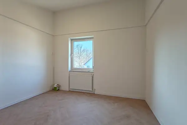 Foto #8 Appartement Pastoor Gastlaan Heeze