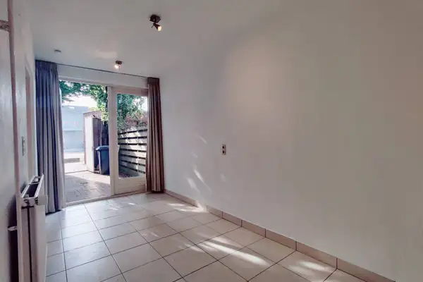 Foto #1 Appartement Tongelresestraat Eindhoven