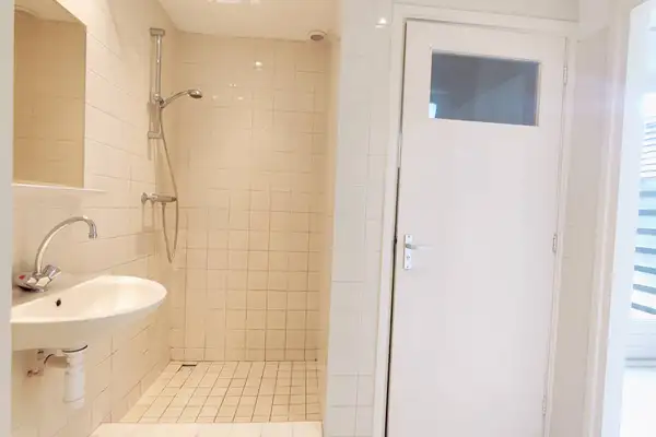 Foto #4 Appartement Tongelresestraat Eindhoven