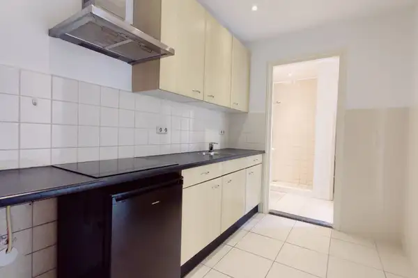 Foto #3 Appartement Tongelresestraat Eindhoven