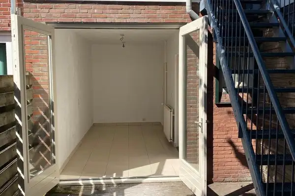 Foto #5 Appartement Tongelresestraat Eindhoven