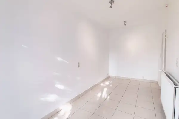 Foto #2 Appartement Tongelresestraat Eindhoven